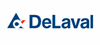 Firmenlogo: DeLaval GmbH