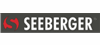 Firmenlogo: Seeberger GmbH & Co. KG