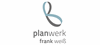 Planwerk Frank Weiß GmbH