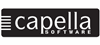 Firmenlogo: capella-software AG