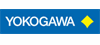 Firmenlogo: Rota Yokogawa GmbH & Co. KG