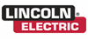 Lincoln Electric GmbH