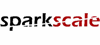 Spark Scale GmbH