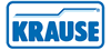 Firmenlogo: KRAUSE-Werk GmbH & Co. KG