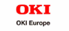 Firmenlogo: OKI EUROPE LIMITED, Branch Office Düsseldorf