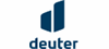 Firmenlogo: Deuter Sport GmbH