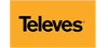Televes Deutschland GmbH