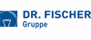 Firmenlogo: DR. FISCHER Group