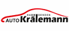 Auto Krälemann GmbH