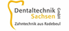 Firmenlogo: DTS Dentaltechnik GmbH Sachsen