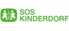 Firmenlogo: SOS-Kinderdorf e.V.