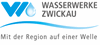Wasserwerke Zwickau GmbH