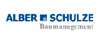 Alber&Schulze Baumanagement GmbH