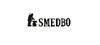Firmenlogo: Smedbo GmbH
