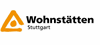Firmenlogo: Stuttgarter Wohnstätten GmbH