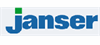 Janser GmbH