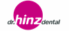 Firmenlogo: Dr. Hinz Dental-Vertriebsgesellschaft mbH & Co. KG