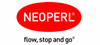 Firmenlogo: NEOPERL GmbH