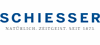 Firmenlogo: Schiesser GmbH