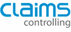Firmenlogo: ClaimsControlling GmbH
