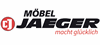 Firmenlogo: CJ Möbel Jaeger GmbH & Co. KG