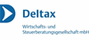 DELTAX Wirtschafts- und Steuerberatungsgesellschaft mbH