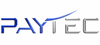 Firmenlogo: paytec GmbH