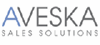 Firmenlogo: AVESKA Sales Solutions