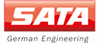 Firmenlogo: SATA GmbH & Co. KG