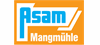 Asam Mangmühle GmbH & Co. KG