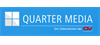 QUARTER MEDIA GmbH