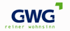 Firmenlogo: GWG der Stadt Kassel mbH
