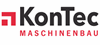 KonTec Maschinenbau GmbH
