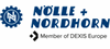 Firmenlogo: Nölle + Nordhorn GmbH