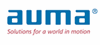 Firmenlogo: AUMA Riester GmbH & Co. KG