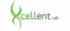 Firmenlogo: XCellent Lab GmbH & Co. KG
