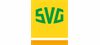 Firmenlogo: SVG Qualität- und Transport-Beratungs-GmbH