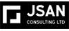 Firmenlogo: JSAN Consulting GmbH