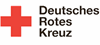 Firmenlogo: DRK Soziale Einrichtungen GmbH