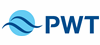 Firmenlogo: PWT Wasser- und Abwassertechnik GmbH