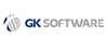 Firmenlogo: GK Software SE