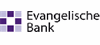 Firmenlogo: Evangelische Bank eG