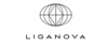Firmenlogo: LIGANOVA GmbH