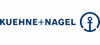 Firmenlogo: Kühne + Nagel (AG & Co.) KG