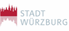 Firmenlogo: Stadt Würzburg