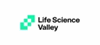 Firmenlogo: Life Science Valley GmbH