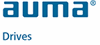 Firmenlogo: AUMA Drives GmbH