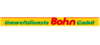 Firmenlogo: Umweltdienste Bohn GmbH