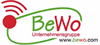 Firmenlogo: Bewo-Begleitet Wohnen GmbH