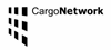 Firmenlogo: CargoNetwork GmbH & Co. KG